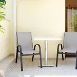 Antelia Homes 아파트 *