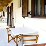 Antelia Homes