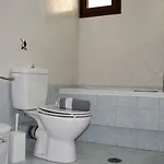Antelia Homes *