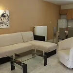 Antelia Homes