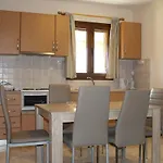 Antelia Homes *