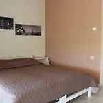아파트 Antelia Homes 스키아토스 타운