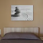 Antelia Homes 스키아토스 타운