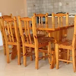 Antelia Homes *