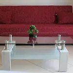 Antelia Homes