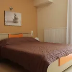 Antelia Homes 아파트 스키아토스 타운