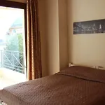Antelia Homes