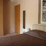 Antelia Homes 아파트 *