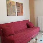 Antelia Homes * 스키아토스 타운
