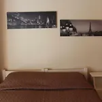 Antelia Homes 아파트 *