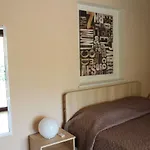 Antelia Homes