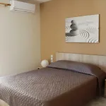 Antelia Homes 아파트