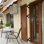 아파트 Antelia Homes 스키아토스 타운