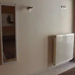 Antelia Homes 아파트 스키아토스 타운