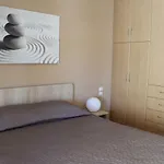 Antelia Homes 스키아토스 타운