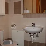 아파트 Antelia Homes 스키아토스 타운