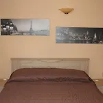 Antelia Homes 아파트 스키아토스 타운