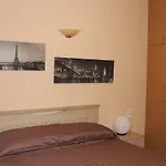 Antelia Homes *