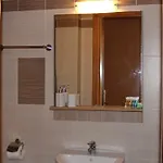 Antelia Homes 아파트 *