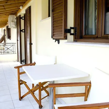 Antelia Homes