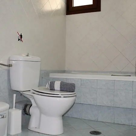 Antelia Homes *