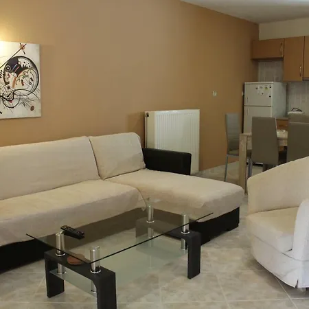 Antelia Homes