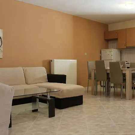 Antelia Homes *
