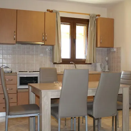 Antelia Homes *