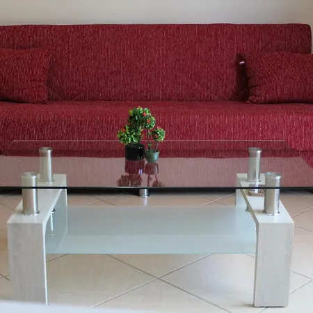 Antelia Homes