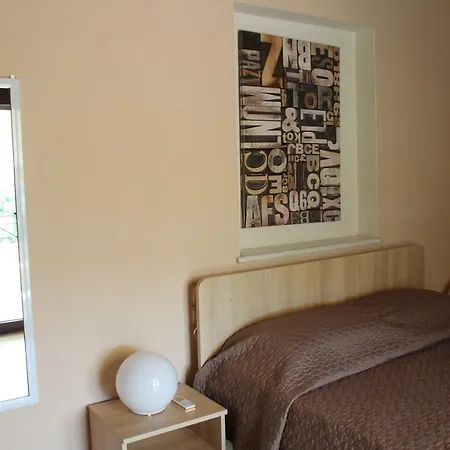Antelia Homes