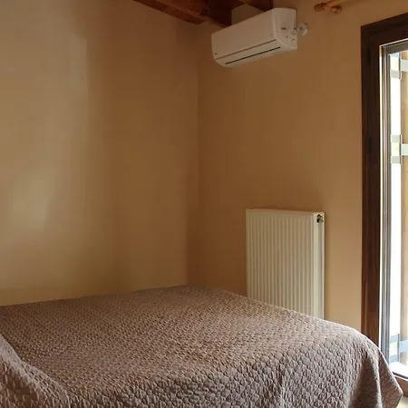 Antelia Homes * Skiathos