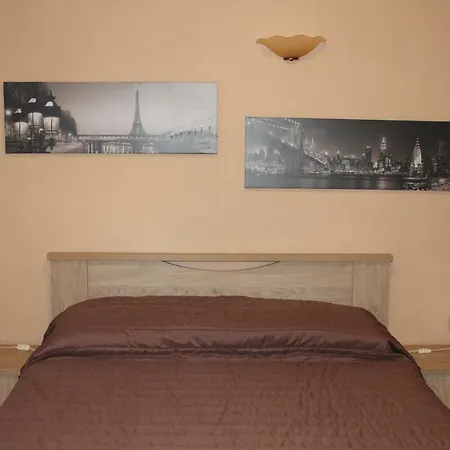 Antelia Homes Appartamento Città di Skiathos