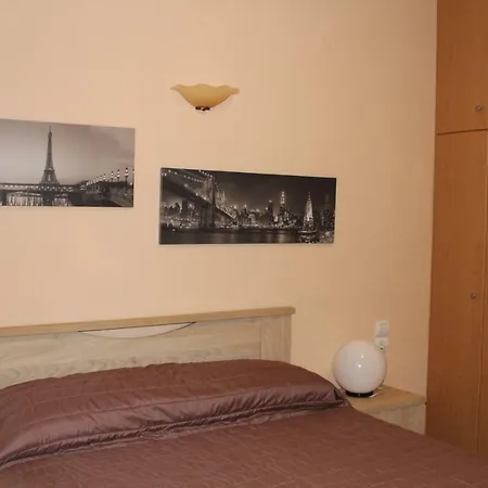 Antelia Homes *