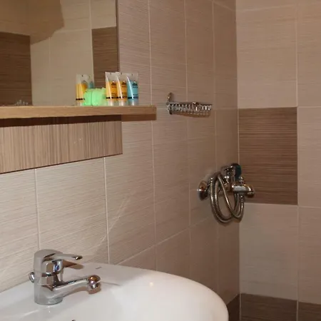 Antelia Homes