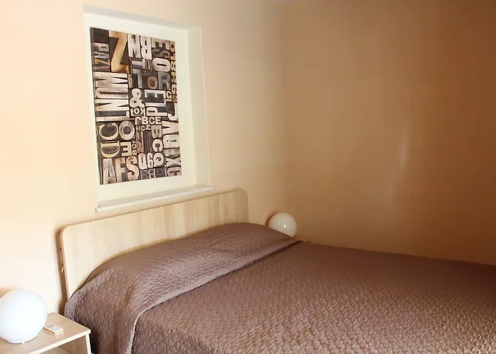 Antelia Homes Апартаменты *