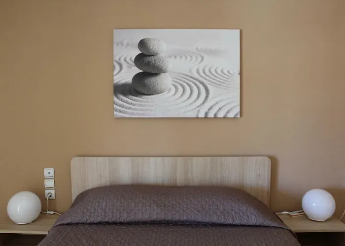 Antelia Homes スキアトスタウン